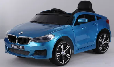 BMW представила первую переднеприводную модель (Видео) — Новости