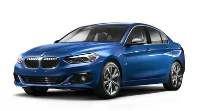 Копейка 116 - Отзыв владельца автомобиля BMW 1 серии 2013 года ( II  (F20/F21) ): 116i 1.6 AT (136 л.с.) | Авто.ру