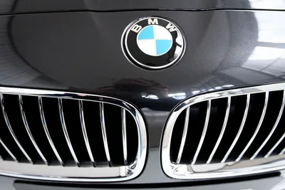 ЭВА коврики в автомобиль BMW 1 серии (Бмв 1 серии) купить за 2380.00 руб.