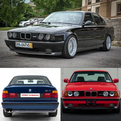 BMW полностью укомплектовала семейство 8 Series - Российская газета