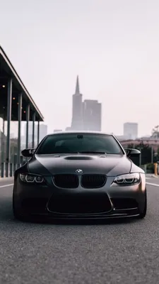 Pin by 🩸J M🩸 on M POWER | Bmw, Bmw m3 coupe, Bmw m3