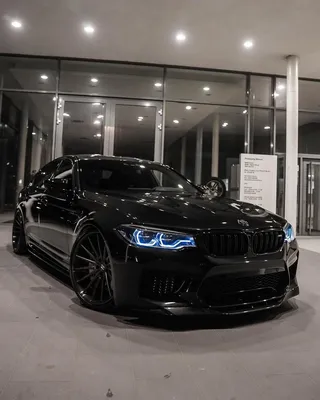 Beautiful BMW with very huge b00b…» — создано в Шедевруме