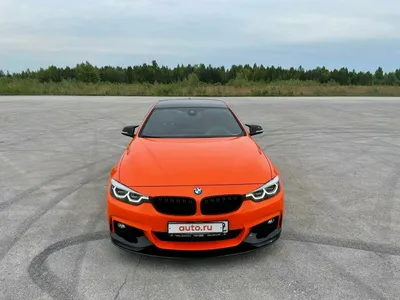 Красивый креативный логотип BMW» — создано в Шедевруме