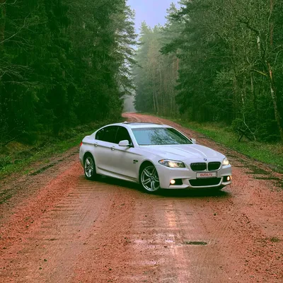 Картинки бмв, суперкар, драйв, тюнинг, красиво, автомобиль, bmw, дрифт -  обои 1680x1050, картинка №188166