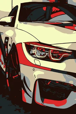 Фото BMW M5 F90🚗 | Седан, Мерседес amg, Автомобиль