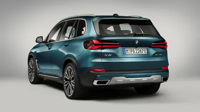 BMW X6 2016 Код товара: 37820 купить в Украине, Автомобили BMW X6 цена на  транспортные средства в сети автосалонов, продажа подержанных авто в  Autopark