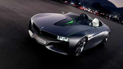 Пин от пользователя Amazing Cars на доске BMW | Бмв x5, Серии бмв,  Роскошные автомобили