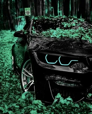 Учись, «АвтоВАЗ»: машины BMW в России круто обвалились в цене без видимых  причин