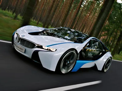 ОБОИ БМВ | Cool car backgrounds, Dream cars bmw, Bmw wallpapers