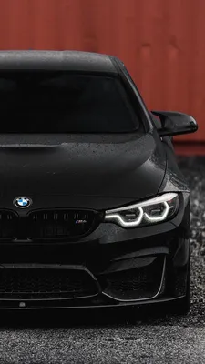 Юбилейный фестиваль Bimmerdays собрал самые крутые BMW страны | Курский  автомобильный портал NewAuto46.ru