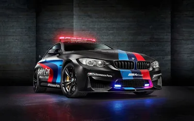 BMW назвала рублевые цены на M2 Competition