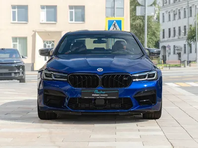 Самые крутые эксперименты BMW с цветами кузова! | Свой человек в BMW | Дзен