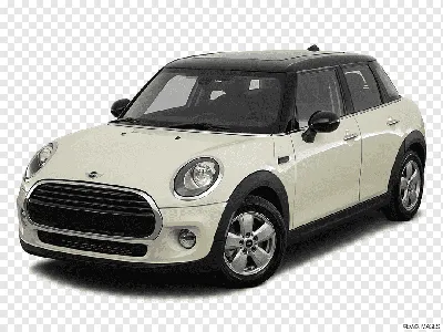 Вторичный рынок, вторые руки, тест-драйв б/у MINI Mini, б/у BMW 1 series -  Выбираем правильно: BMW 1-й серии или MINI??? (BMW 1 Series, Mini Cooper)