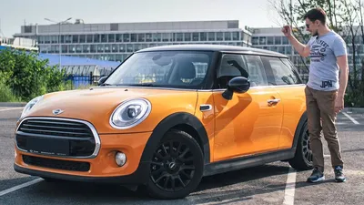 Автомобильные аксессуары, светодиодные задние фонари в сборе для BMW Mini  Cooper R60 Countryman 2010 2011 2012 2013 2014 2015 2016 R60, задние фонари  | AliExpress