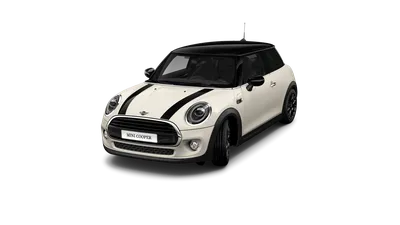 Картинка на рабочий стол мини купер, paceman, девушка, Mini cooper, bmw,  mini, хэтчбек 1152 x 864