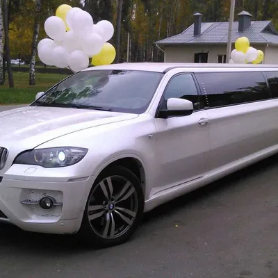 Prodaja BMW 750iX - 1 Owner - XDrive - Individual - Voll - Low km limuzine  Poljska ŁAZISKA GÓRNE, RV34450
