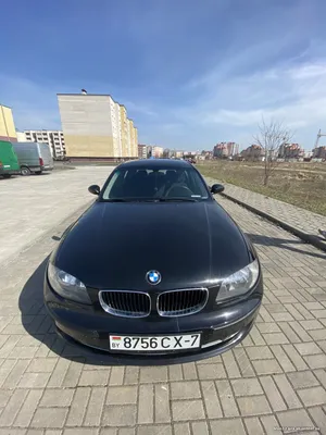 BMW 5 серии V (E60/E61): отзывы владельцев БМВ 5 серии V (E60/E61) с фото  на Авто.ру