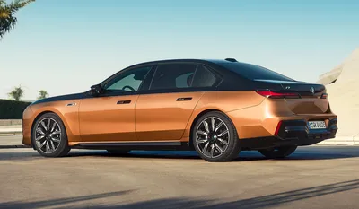 BMW 6-series (БМВ 6 серии). Видео обзоры и тест-драйвы.