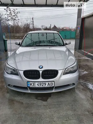 BMW E60🦊 @denismayorov10 #bmw #e60 #бмв #е60 #лиса #лисичка #белгоро... |  TikTok