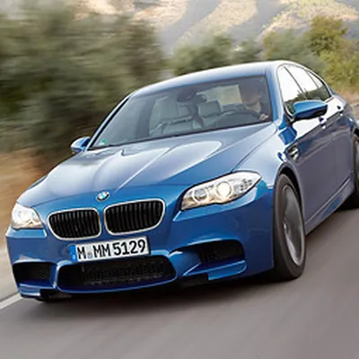Скачать мод Пак BMW E39 E60 E53 версия 1.0 для BeamNG.drive (v0.23)