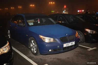 Виталий Мищенко on Instagram: \"Новая ракета BMW E36 325i «Лиса»\"