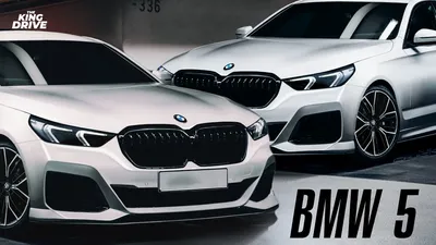 BMW 5 series лисичка | Chirie auto Balti - Forsaj
