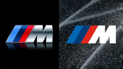 BMW логотипа редакционное фото. иллюстрации насчитывающей черный - 124368681