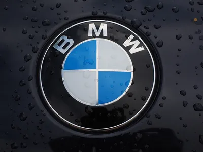 Логотип BMW, автомобиль BMW 8 серии BMW 7 серия BMW X7, логотип BMW,  эмблема, торговая марка, логотип png | Klipartz