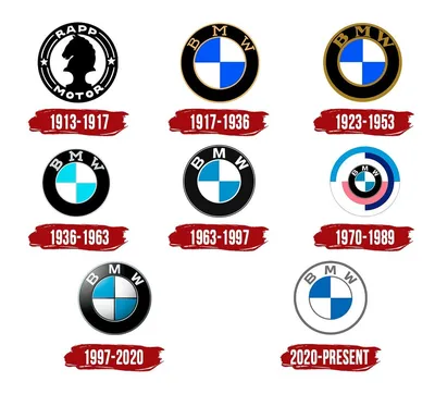 Новый логотип BMW не будут использовать на автомобилях: 06 марта 2020,  17:21 - новости на Tengrinews.kz