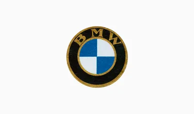 Новинка 2023, 7 шт., эмблема на переднюю крышку для BMW, логотип на 50-ю  годовщину, 82 мм + задний значок 74 мм + фотоэлемент 68 мм + наклейка на  руль 45 мм | AliExpress
