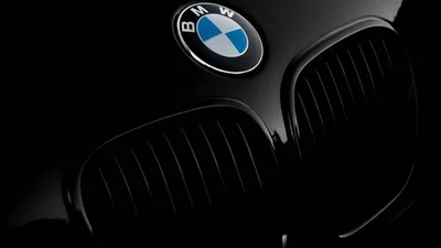 BMW история логотипа | Sanechka | Дзен