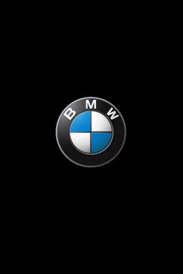 новый OE эмблема BMW логотип значок наклейки с ASO купить на Avtoex из  Польши в Украине - Львов, Одесса, Запорожье, Тернополь, Харьков, Днепр,  Винница, Суммы, Николаев, Черновцы, Мариуполь.
