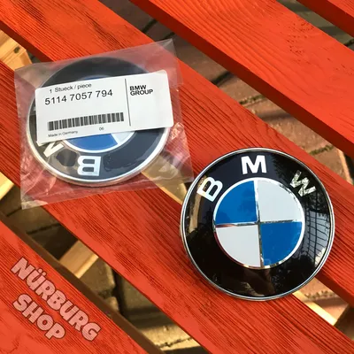 BMW M3 Car Logo, логотип BMW, эмблема, торговая марка, логотип png |  Klipartz