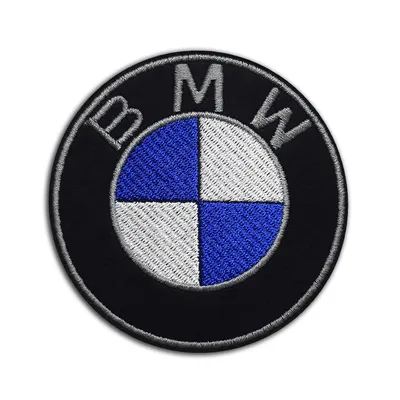 Эмблема БМВ BMW 82 мм значок бмв логотип E39 E53 E60 E46 E36 E34 E90 E65  E66 E70 Значек на капот и багажник. (ID#1055927441), цена: 250 ₴, купить на  Prom.ua
