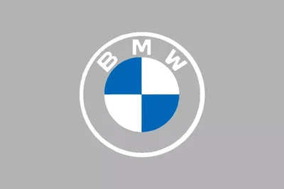 BMW logo Vector Logo - Download Free SVG Icon | Worldvectorlogo