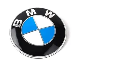 Эмблема капота BMW 51 14 8 132 375 BMW артикул 51 14 8 132 375 - цена,  характеристики, купить в Москве в интернет-магазине автозапчастей АВТОРУСЬ