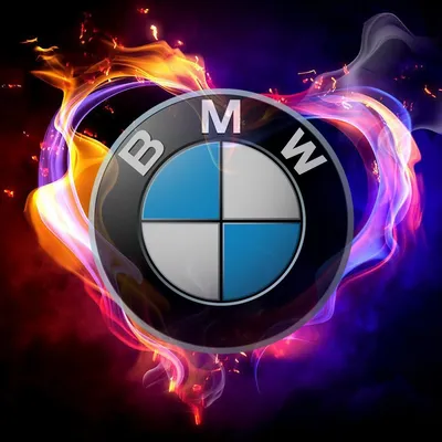 Задняя Эмблема Значок на Багажник BMW Логотип 78 Мм Е39 Е53 — Купить на  BIGL.UA ᐉ Удобная Доставка (1943753664)
