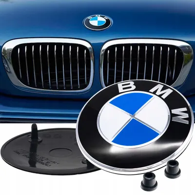 Китай BMW Логотип производителей и поставщиков - на продажу - XINJUHENG