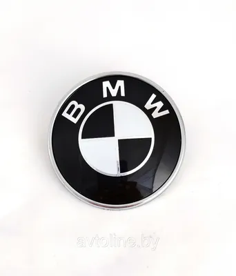 Значок БМВ, Эмблема E39 на Багажник , Логотип Бмв 78мм Шильд Значёк BMW Bmw.  — Купить на BIGL.UA ᐉ Удобная Доставка (1384775319)