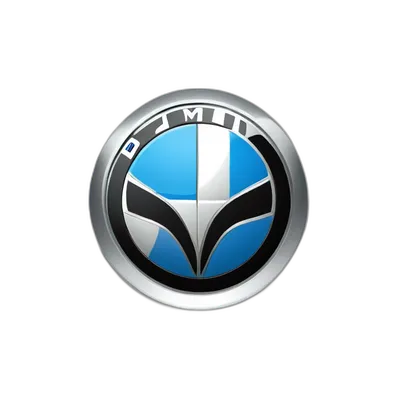 Значок на капот багажник BMW 82 мм Germany Eddition эмблема бмв на Е39 Е53  Е60 Е46 Е38 Е90 Е70 51148132375: продажа, цена в Киеве. Автомобильные  эмблемы от \"WeSell\" - 844704649