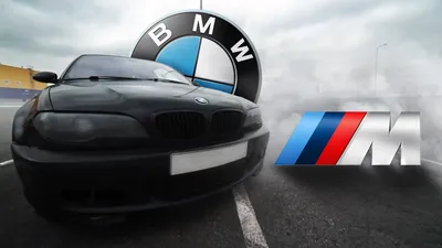 328 M пакет — BMW 3 series (F30), 2 л, 2015 года | фотография | DRIVE2