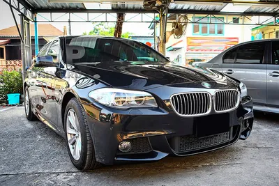 М пакет BMW X5 F15 внешний обвес купить по цене 118 150 руб в  интернет-магазине «Глобал Авто»