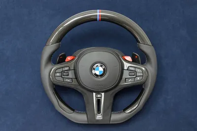 BMW 3 F30 Комплект обвесов (М-пакет V1) – купить в интернет магазине  DD-Tuning Moldova