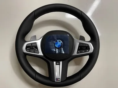 Фаркоп Auto-Hak для BMW 3 серия (M-пакет, кроме M3, M-Performance)  2018-2024 купите в Москве. | Арт. B 30V