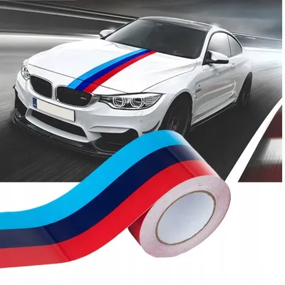 М аэродинамический пакет для BMW 3 серии | BMW