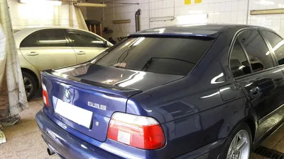 Новый BMW X1 получил M-пакет :: Autonews