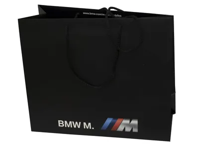 БМВ 5 серии. М пакет - Отзыв владельца автомобиля BMW 5 серии 2016 года (  VI (F10/F11/F07) Рестайлинг ): 520i 2.0 AT (184 л.с.) | Авто.ру