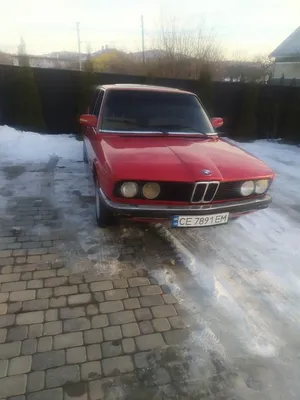 бмв м10 - BMW Киев - OLX.ua