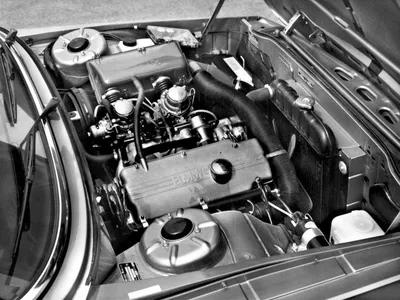 BMW E30 Ремень коленвал, помпа, генератор М10 Б16/Б18 10/875 - купить по  выгодной цене | Svprotuning