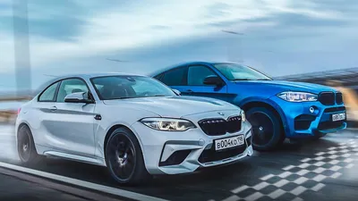 BMW M2 2022, 2023, 2024, купе, 2 поколение, G87 технические характеристики  и комплектации
